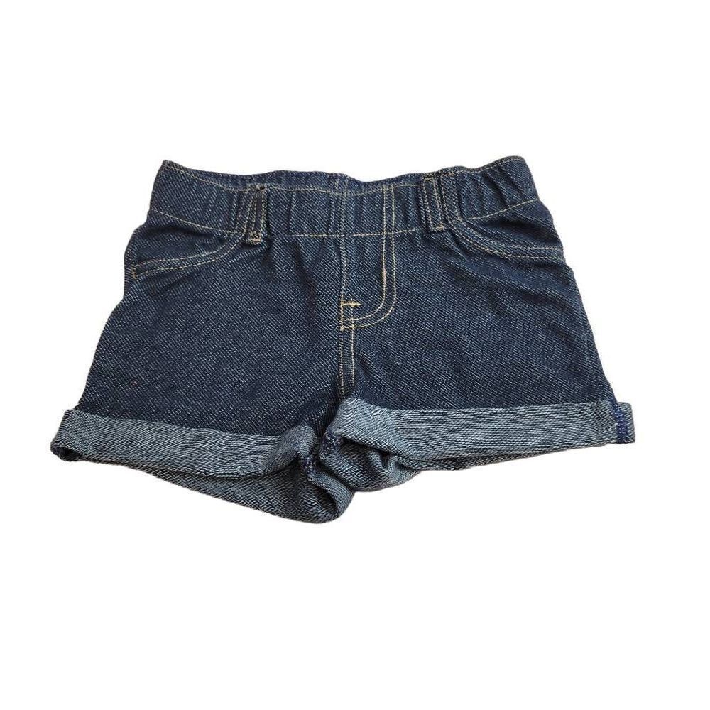 Circo shorts 4T